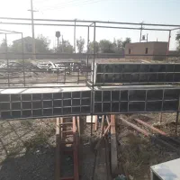 طبق برای مغازه