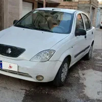تیبا یک ۹۴