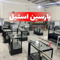 شو کیک فرانسوی|کافی‌شاپ و رستوران|تهران, تهرانسر شرقی|دیوار