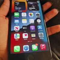 ایفون 7 پلاس|موبایل|بم, |دیوار