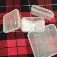 ظروف پلاستیکی