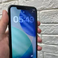 Iphone 11 ja|موبایل|گرگان, |دیوار