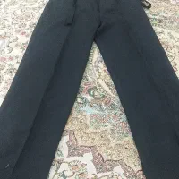 شلواری و مانتو و شومیز|لباس|قرچک, باقرآباد|دیوار