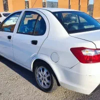 ساینا اس مدل ۴۰۲ بدون رنگ