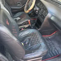 پژو 405مدل83|خودرو سواری و وانت|فاضل آباد, |دیوار