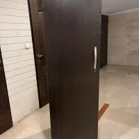 کمد لباس تمام MDF