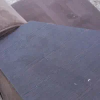 مبل ال