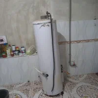 آبگرمکن|آبگرمکن، پکیج، شوفاژ|مهاباد (آذربایجان غربی), |دیوار
