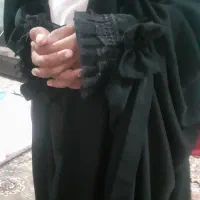 چادرملی درحدنو