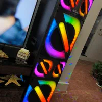 باند نو مکسیدر