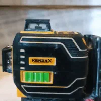 تراز کنزاکس 360|ابزارآلات|مشهد, بهمن|دیوار