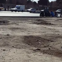 کارگر میدان هستم اچار فرانسه کنترات