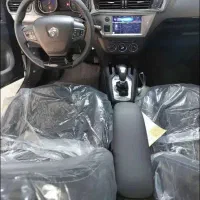 تاراv4معاوضه دارم|خودرو سواری و وانت|بجنورد, |دیوار