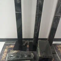 باند سامسونگ