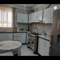 فروش واحد 85متری درخیابان عطار دو‌نبش|فروش آپارتمان|شاهین‌شهر, عطار|دیوار