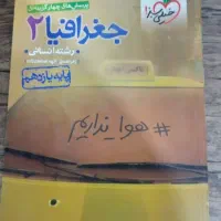 کتاب کار انسانی|کتاب و مجله آموزشی|شیروان (خراسان), |دیوار