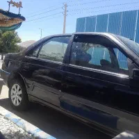 ۴۰۵ مدل ۸۲ موتور فرانسه فابریک