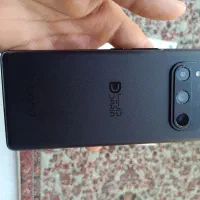 داریا باند دوعدد گوشی درحد نو