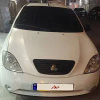 تیبا۲