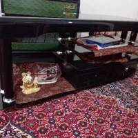 چندتیکه وسایل خانه|مبلمان خانگی و میز عسلی|ملایر, |دیوار