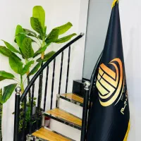 ۳۰۳ متری تاپ لوکیشن احمد اباد /ناصر خسرو/ تک واحدی