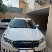 فیدیلیتی پرایم ۷نفره