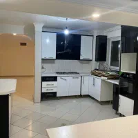 شهرک غرب ۳ خواب /اوپال کوهستان مجتمع برج غرق نور|اجارهٔ آپارتمان|تهران, آسمان|دیوار