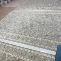 فروش فرش یک سال خرید|فرش|مرودشت, شهرک مهدیه|دیوار