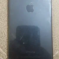 آیفون 7|موبایل|تهران, افسریه شمالی|دیوار