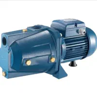 پمپ آب نیم اسب و یک اسب (ایرانی،چینی)|مصالح و تجهیزات ساختمان|آمل, |دیوار