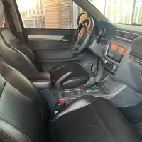 Kmc t8 1402|خودرو سواری و وانت|کرمان, |دیوار