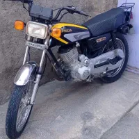 موتور مزایده ۱۵۰ کارخانه