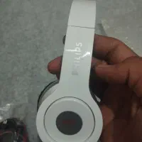 هدفون فیلیپس S450