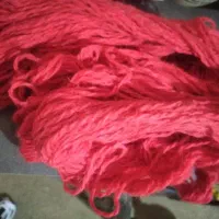 فروش یه مقدار نخ قالی بهترین کیفیتفروش