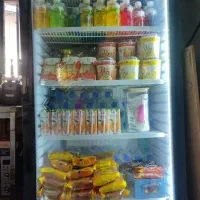 فروشنده صبح .دانشجو .باریستا علاقمند به کار کافه|استخدام خدمات فروشگاه و رستوران|تهران, جنتآباد مرکزی|دیوار