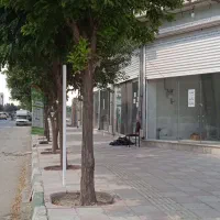 دو-باب-مغازه-اجاره-ای-در-تنکمان