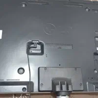 تلویزیون 42اینچ ال جی|تلویزیون و پروژکتور|لالی, |دیوار