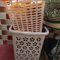 ظروف شیشه ای و نشکن و لوازم اشپزخانه|ظروف نگهدارنده، پلاستیکی، یک‌بارمصرف|قرچک, مهدیه|دیوار