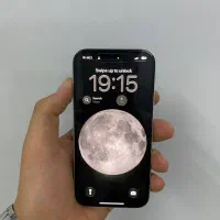 iPhone 16|موبایل|ورامین, ورامین|دیوار