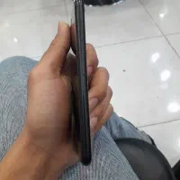 se2020|موبایل|اهواز, گلستان|دیوار