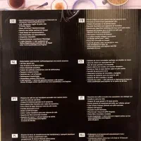 قهوه ساز|سماور، چایساز، قهوهساز|تهران, کامرانیه|دیوار