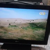 ال سی دی (ال جی)