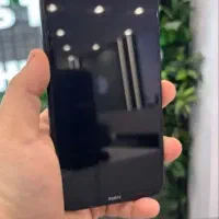 گوشی شیایومی نوت 8|موبایل|گلبهار, شهر جدید گلبهار|دیوار