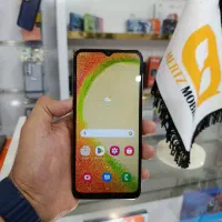 سامسونگ A04 حافظه64|موبایل|سبزوار, قصبه اب یمین|دیوار