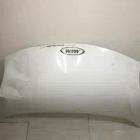 درب موتور،گلگیر،دیاق،سینی زیر موتور ام وی ام ۱۱۰s|قطعات یدکی و لوازم جانبی|رشت, دیلمان|دیوار