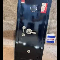 تابان|ابزارآلات|شیروان (خراسان), |دیوار