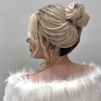 آموزش شینیون