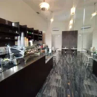 45 متر تجاری و 33 متر انبار با سابقه کافی شاپ|اجارهٔ مغازه و غرفه|تهران, زعفرانیه|دیوار