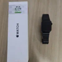 اپل واچ se سری ۱۰