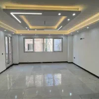 واحد ۹۲ متری دارای وام(۵۰۰میلیونی آماده)